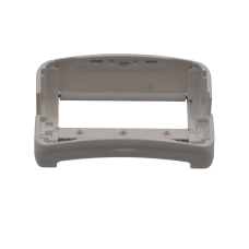 Насадка для эпилятора Panasonic WESEL8AW3108