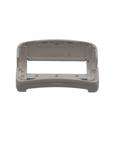 Насадка для эпилятора Panasonic WESEL8AW3108