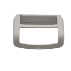 Насадка для эпилятора Panasonic WESEL8AW3108