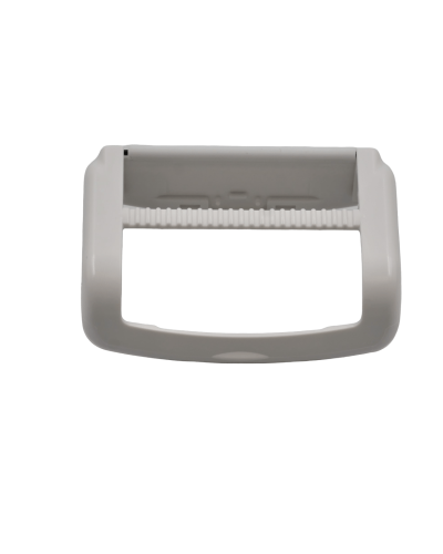 Насадка для эпилятора Panasonic WESEL8AW3108