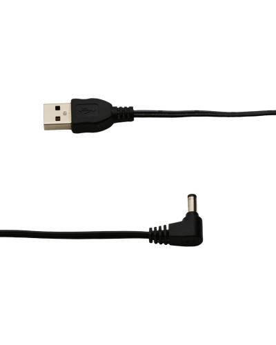 AV-кабель до відеокамери Panasonic K2GHYYS00004