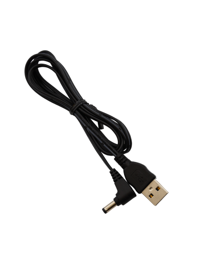 AV-кабель до відеокамери Panasonic K2GHYYS00004