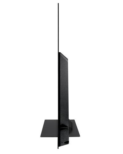 Телевизор 4K OLED Panasonic TX-65MZ800E