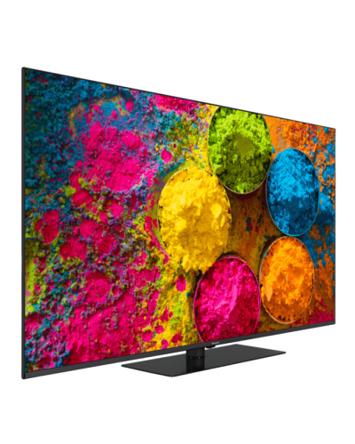 Телевизор 4K LED Panasonic TX-65MX700E