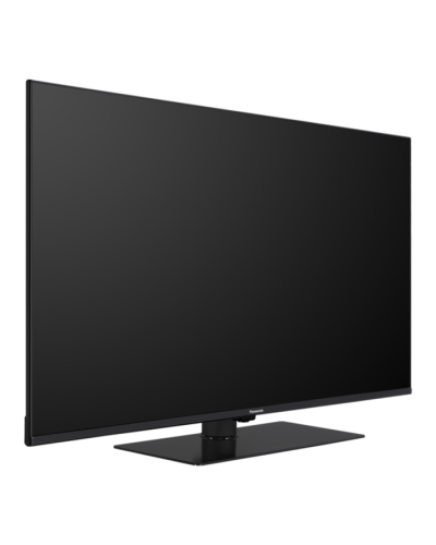 Телевизор 4K LED Panasonic TX-65MX700E