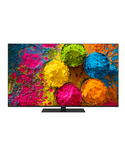 Телевизор 4K LED Panasonic TX-65MX700E