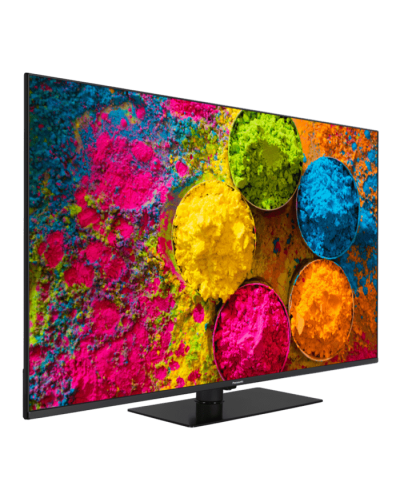 Телевизор 4K LED Panasonic TX-50MX700E