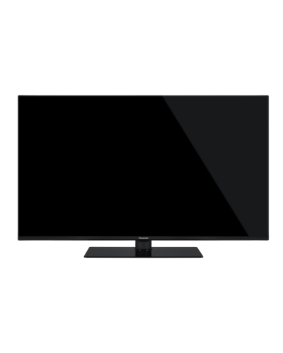 Телевизор 4K LED Panasonic TX-50MX700E