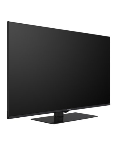 Телевизор 4K LED Panasonic TX-50MX700E
