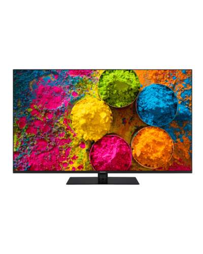 Телевизор 4K LED Panasonic TX-50MX700E