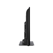Телевізор Full HD Panasonic TX-40MS490E