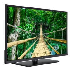 Телевізор Full HD Panasonic TX-32MS490E