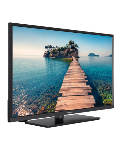 Телевизор HD Ready Panasonic TX-32MS480E