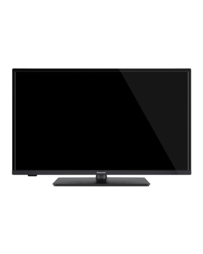 Телевизор HD Ready Panasonic TX-32MS480E