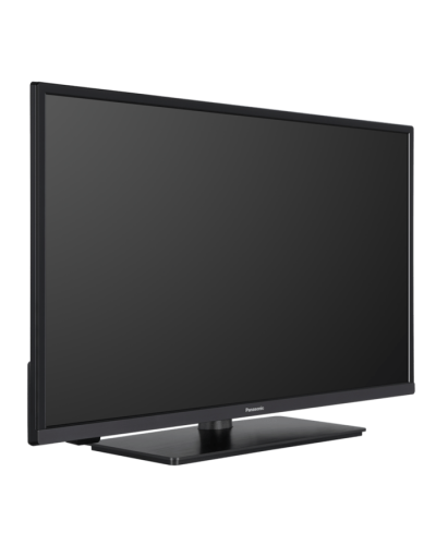 Телевизор HD Ready Panasonic TX-32MS480E