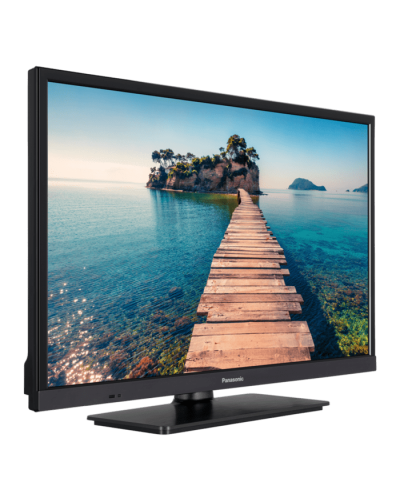 Телевизор HD Ready Panasonic TX-24MS480E