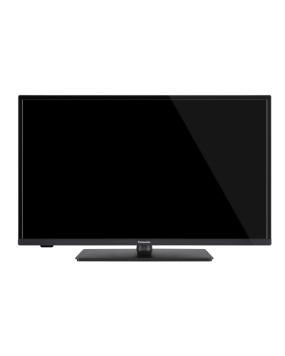 Телевизор HD Ready Panasonic TX-24MS480E