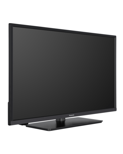 Телевизор HD Ready Panasonic TX-24MS480E