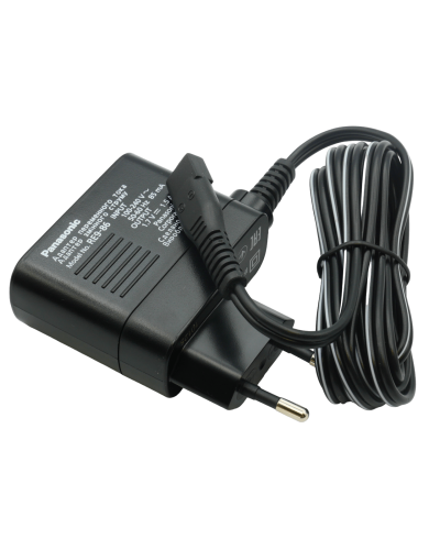 Сетевой адаптер к машинке для стрижки Panasonic WERGC70K7661 (RE9-86)