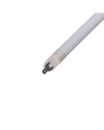 Нагревательный элемент для микроволновой печи Panasonic F630F6Y40HP