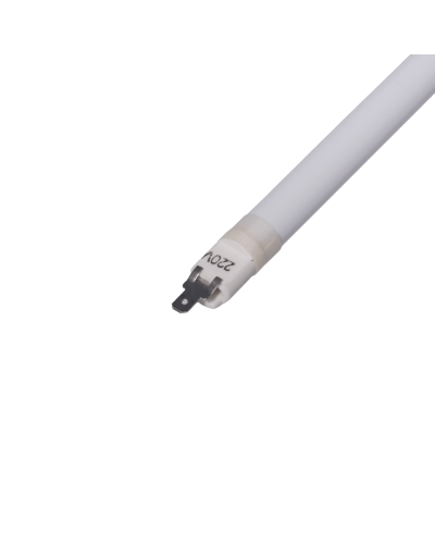 Нагревательный элемент для микроволновой печи Panasonic F630F6Y40HP