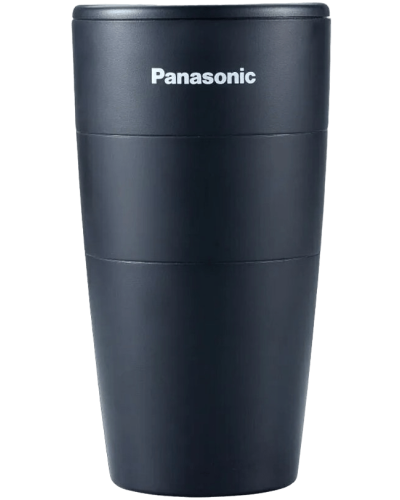 Очищувач повітря Panasonic F-GPT01RKF