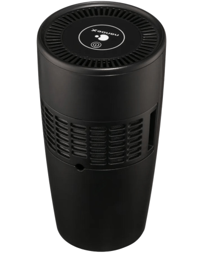 Очищувач повітря Panasonic F-GPT01RKF
