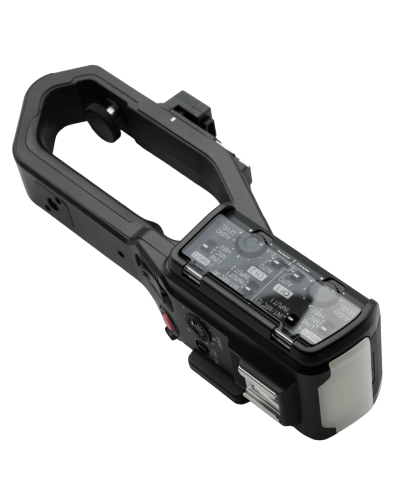 Съемная рукоятка Panasonic VW-HU1 для видеокамеры Panasonic HC-X2000
