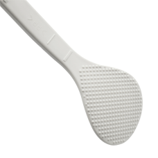 Ложка для мультиварки Panasonic ARK02ED37-WQ