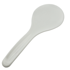 Ложка к мультиварке Panasonic ARK02-2762