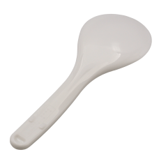 Ложка к мультиварке Panasonic ARK02-2762