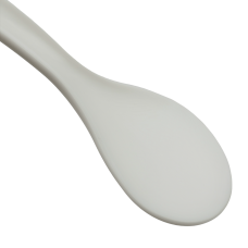 Ложка к мультиварке Panasonic ARK02-2762
