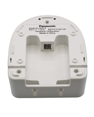 Зарядное устройство для ирригатора Panasonic  WEW1511K7181