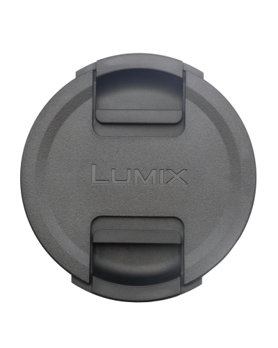 Крышка объектива для фотокамеры Panasonic 1GE1Z276Z