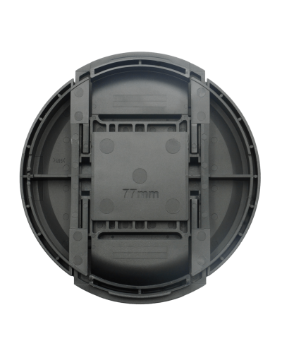 Крышка объектива для фотокамеры Panasonic 1GE1Z276Z