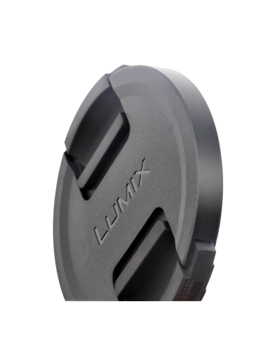 Крышка объектива для фотокамеры Panasonic 1GE1Z276Z