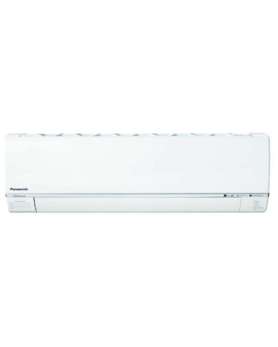 Кондиціонер Panasonic CS / CU-E28RKD