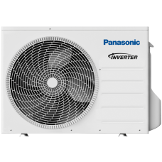 Кондиціонер Panasonic CS / CU-E28RKD
