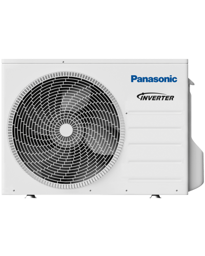 Кондиціонер Panasonic CS / CU-E28RKD Кондиціонер Panasonic CS / CU-E28RKD