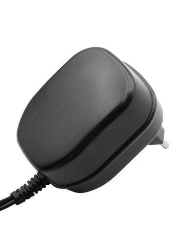 Сетевой адаптер к машинке для стрижки Panasonic WER217K7661 (RE5-97)