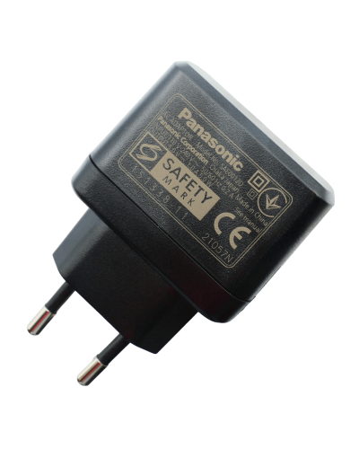 Сетевой адаптер для видеокамеры Panasonic SAE0012DD