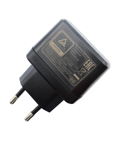 Сетевой адаптер для видеокамеры Panasonic SAE0012DD