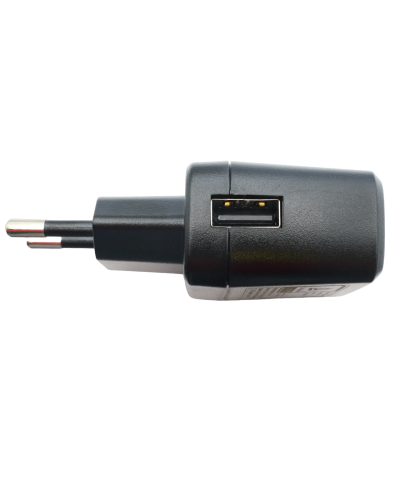 Сетевой адаптер для видеокамеры Panasonic SAE0012DD