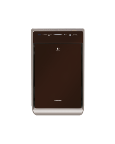 Очиститель воздуха Panasonic F-VXK70R-T