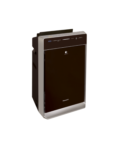 Очиститель воздуха Panasonic F-VXK70R-T