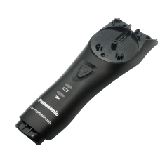 Передняя часть корпуса к машинке для стрижки Panasonic WERGP80K3058
