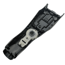 Передняя часть корпуса к машинке для стрижки Panasonic WERGP80K3058