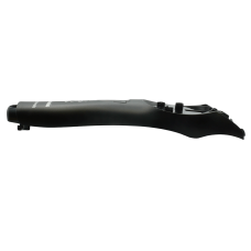 Передняя часть корпуса к машинке для стрижки Panasonic WERGP80K3058