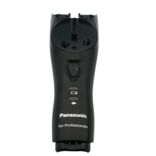 Передняя часть корпуса к машинке для стрижки Panasonic WERGP80K3058
