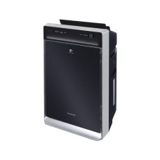 Очищувач повітря Panasonic F-VXK90R-K